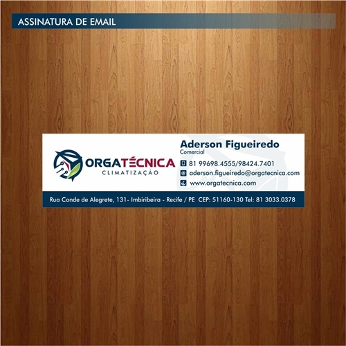 Comprar Logo e Papelaria (6 itens)