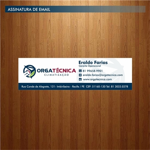 Comprar Logo e Papelaria (6 itens)