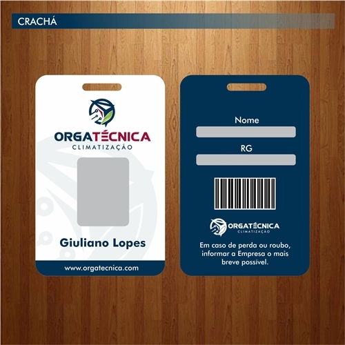 Comprar Logo e Papelaria (6 itens)