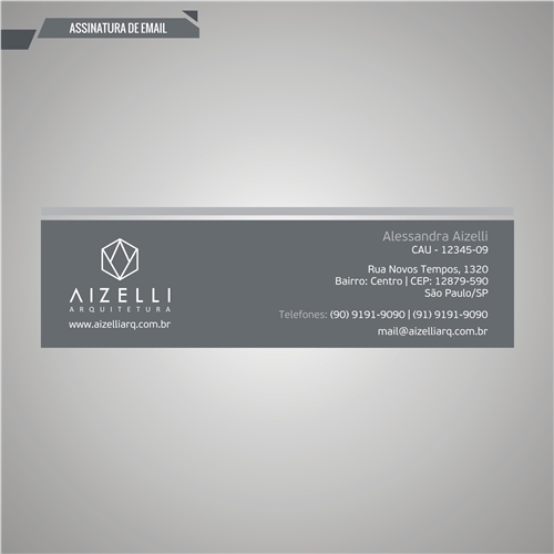 Comprar Logo e Papelaria (6 itens)