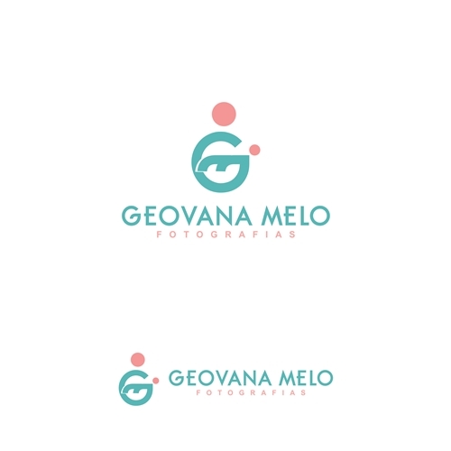 Comprar Logo e Papelaria (6 itens)