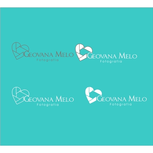 Comprar Logo e Papelaria (6 itens)