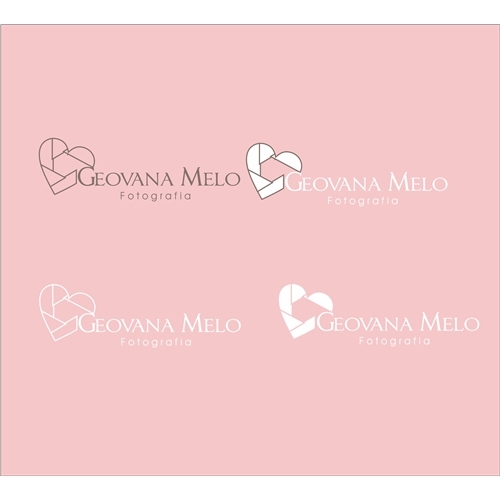 Comprar Logo e Papelaria (6 itens)