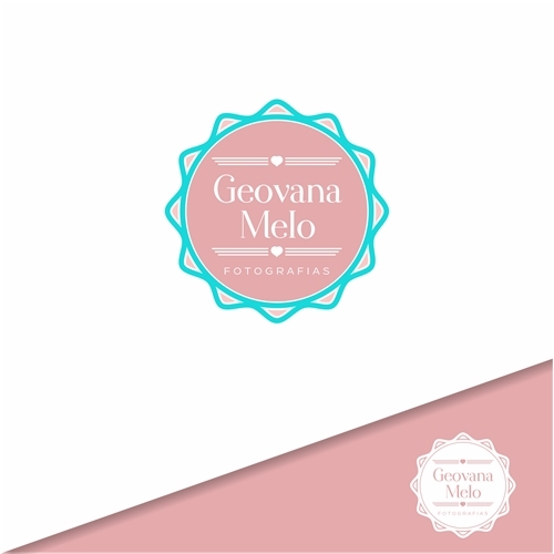 Comprar Logo e Papelaria (6 itens)