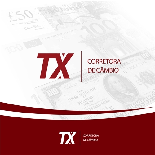 Comprar Logo
