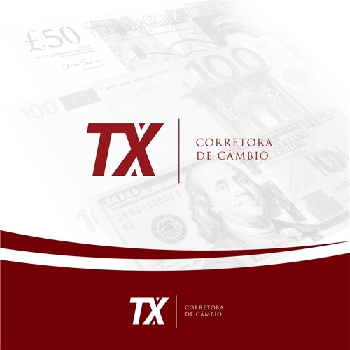 Comprar Logo