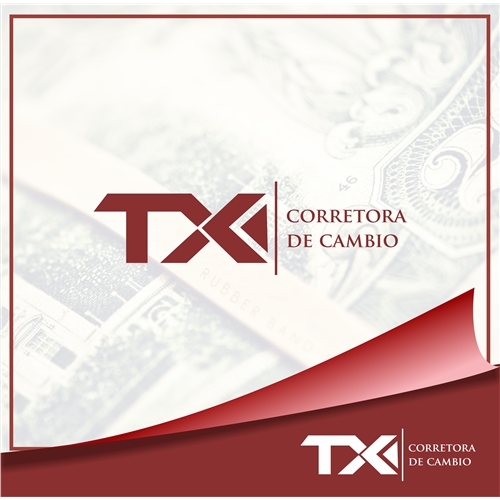 Comprar Logo