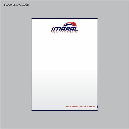 Comprar Logo e Papelaria (6 itens)