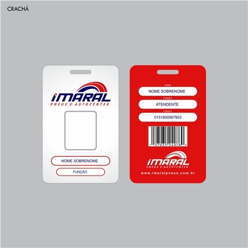 Comprar Logo e Papelaria (6 itens)