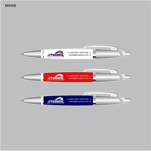Comprar Logo e Papelaria (6 itens)
