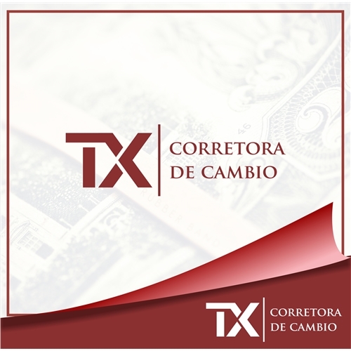 Comprar Logo