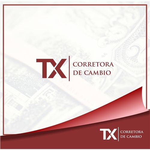 Comprar Logo