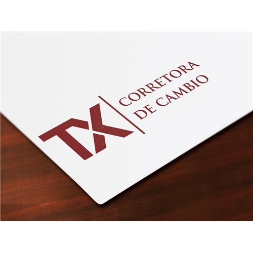 Comprar Logo