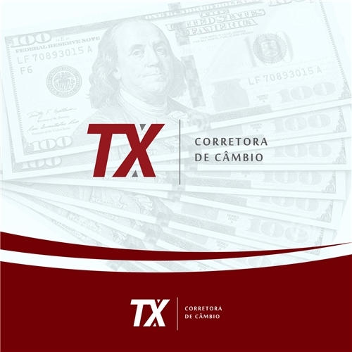 Comprar Logo