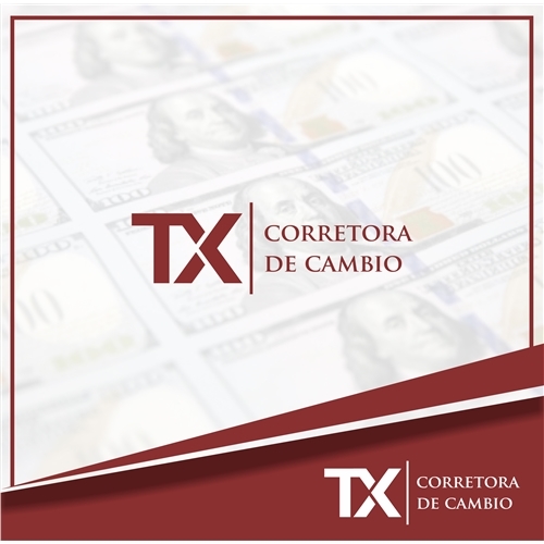 Comprar Logo