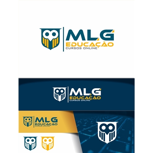 Comprar Logo e Papelaria (6 itens)