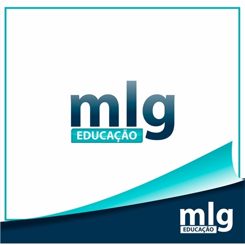 Comprar Logo e Papelaria (6 itens)