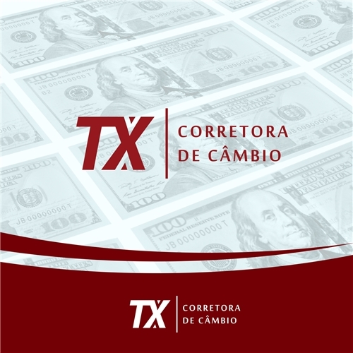 Comprar Logo