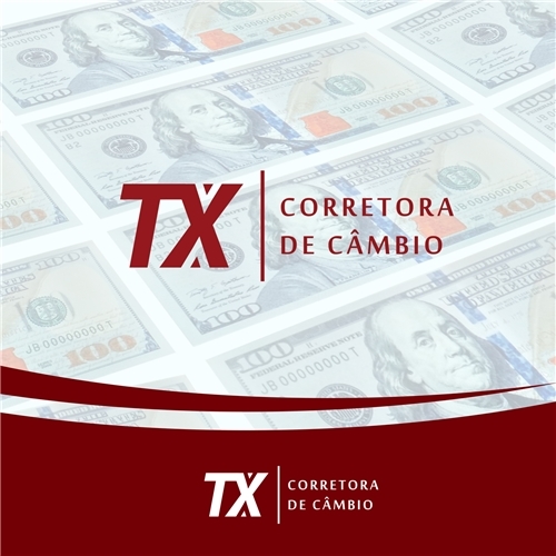 Comprar Logo