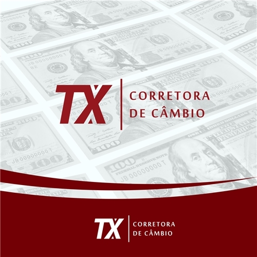 Comprar Logo