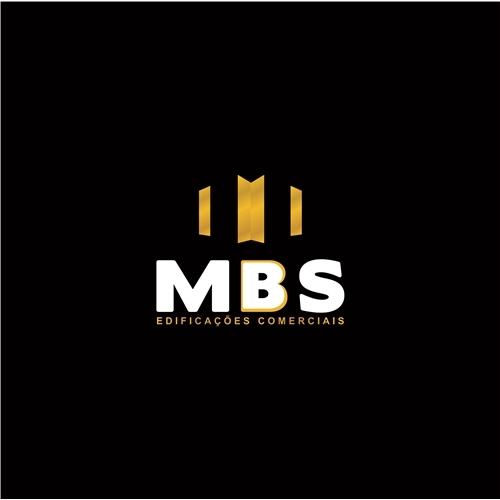 Comprar Logo e Papelaria (6 itens)