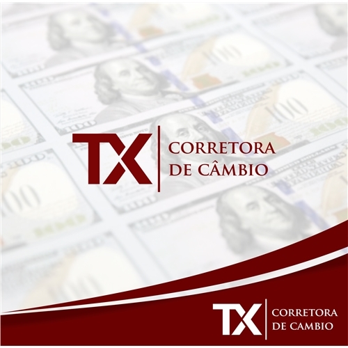 Comprar Logo