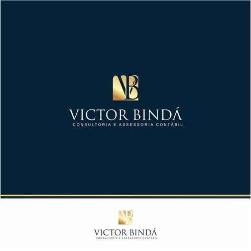 Comprar Logo e Papelaria (6 itens)