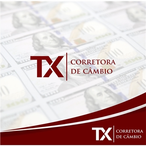 Comprar Logo