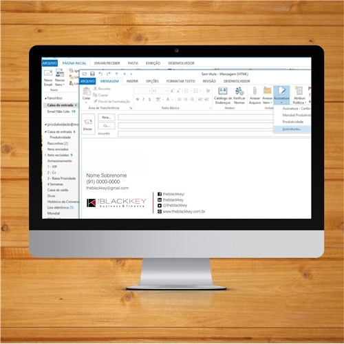 Comprar Logo e Papelaria (6 itens)