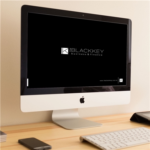 Comprar Logo e Papelaria (6 itens)