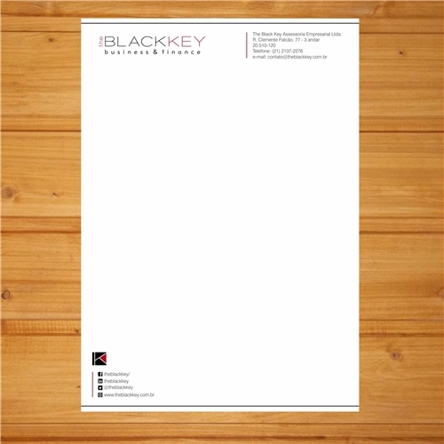 Comprar Logo e Papelaria (6 itens)