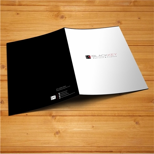 Comprar Logo e Papelaria (6 itens)