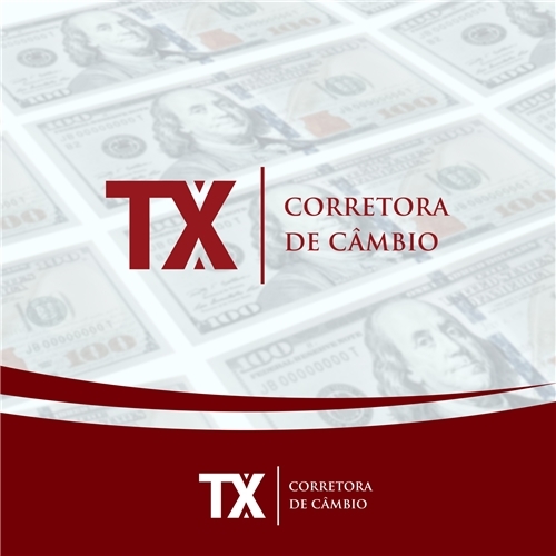 Comprar Logo