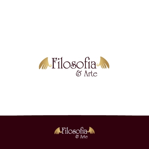 Comprar Logo e Cartao de Visita