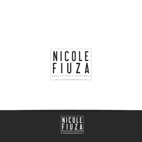 Comprar Logo e Papelaria (6 itens)