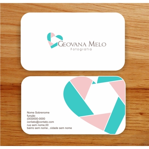 Comprar Logo e Papelaria (6 itens)