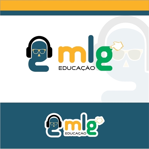 Comprar Logo e Papelaria (6 itens)