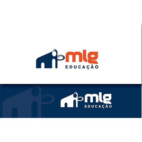 Comprar Logo e Papelaria (6 itens)