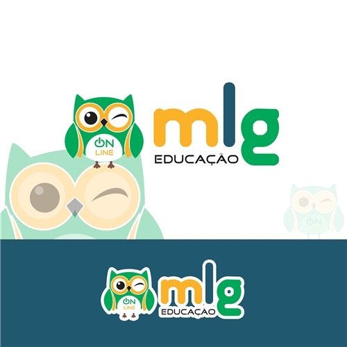 Comprar Logo e Papelaria (6 itens)