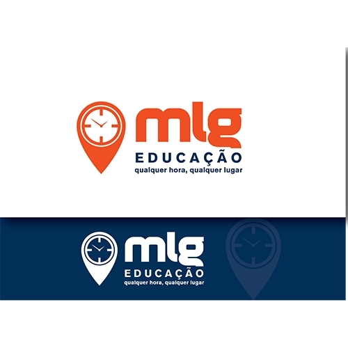 Comprar Logo e Papelaria (6 itens)