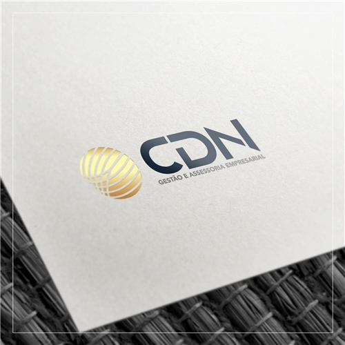 Comprar Logo e Cartao de Visita