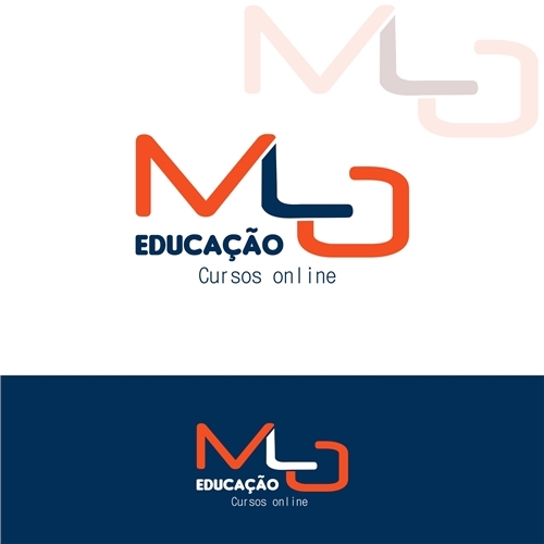 Comprar Logo e Papelaria (6 itens)