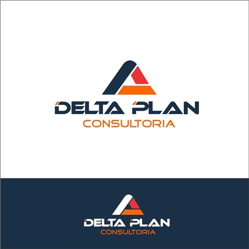 Comprar Logo e Papelaria (6 itens)