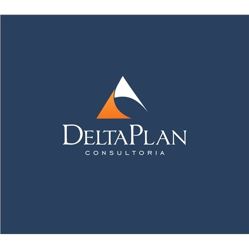 Comprar Logo e Papelaria (6 itens)