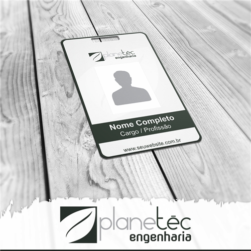 Comprar Papelaria (6 itens)