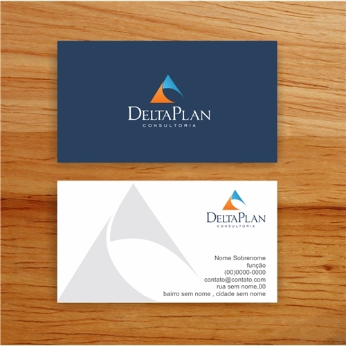 Comprar Logo e Papelaria (6 itens)