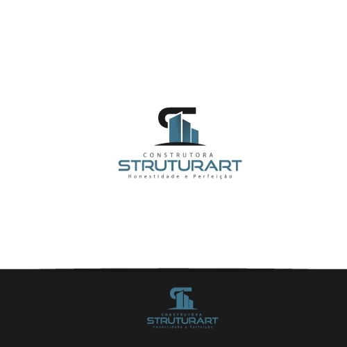 Comprar Logo e Papelaria (6 itens)