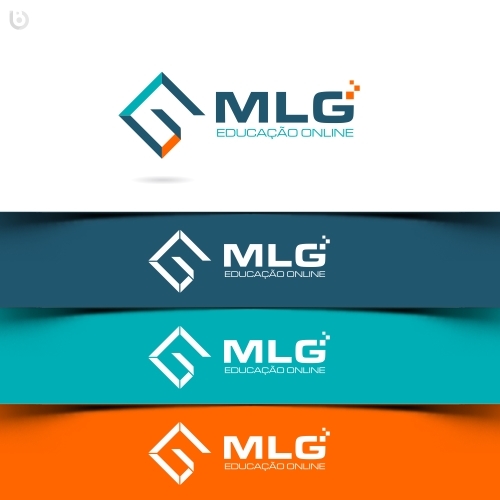 Comprar Logo e Papelaria (6 itens)
