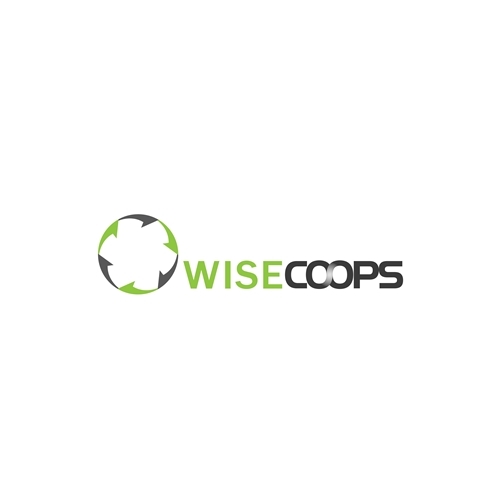 Comprar Logo