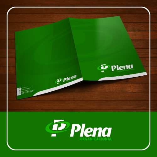 Comprar Logo e Papelaria (6 itens)